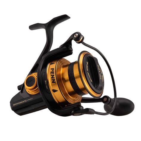 penn fishing reels|Saltwater Spinning Reels .